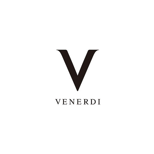 venerdijewelry
