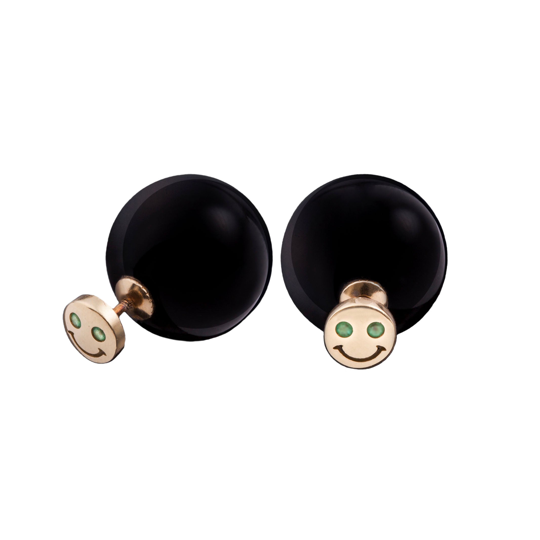 Collection: MADE TO ORDER ARCHIVES