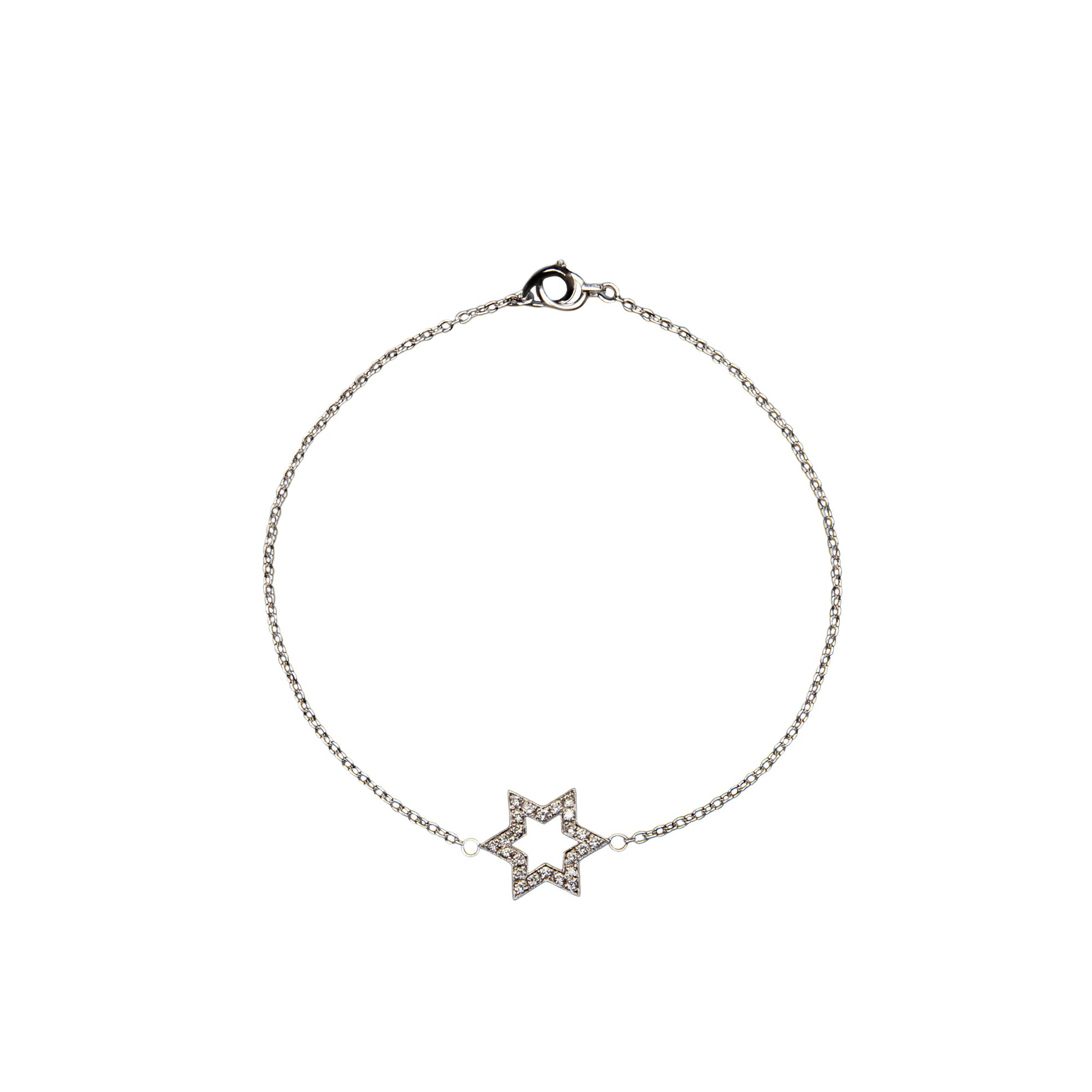 Addicted Sexes Bracelet