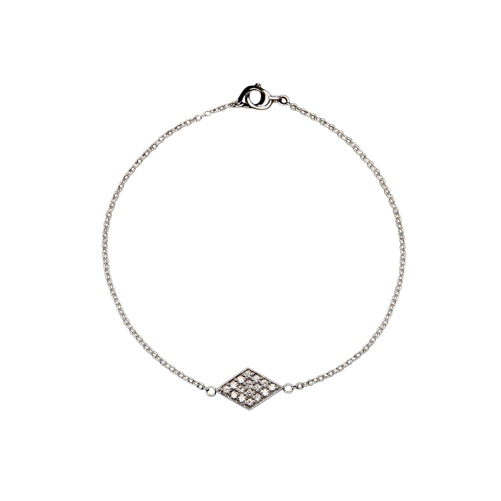 Summer Bubble Bracelet