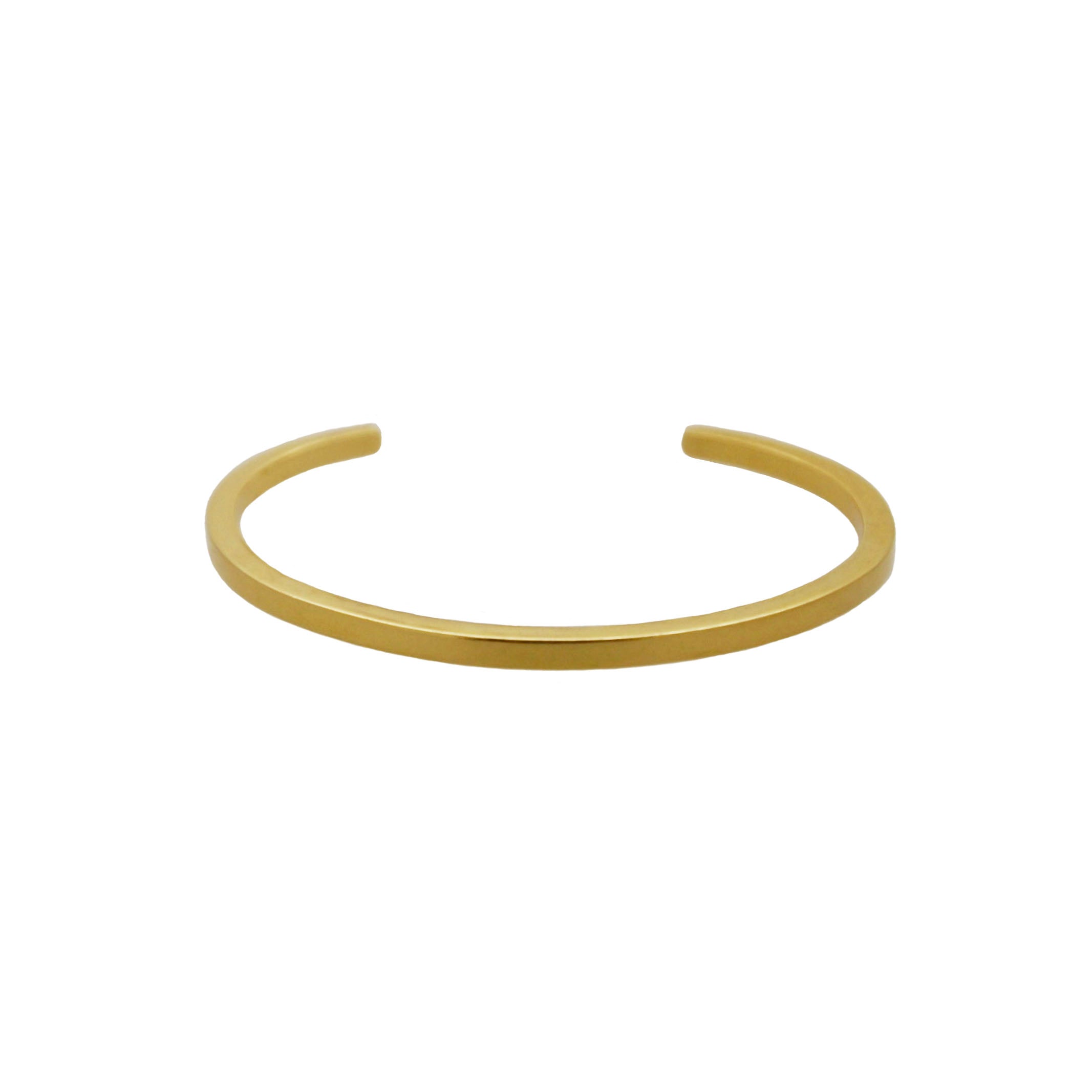 Holic Soda Cuff Bangle