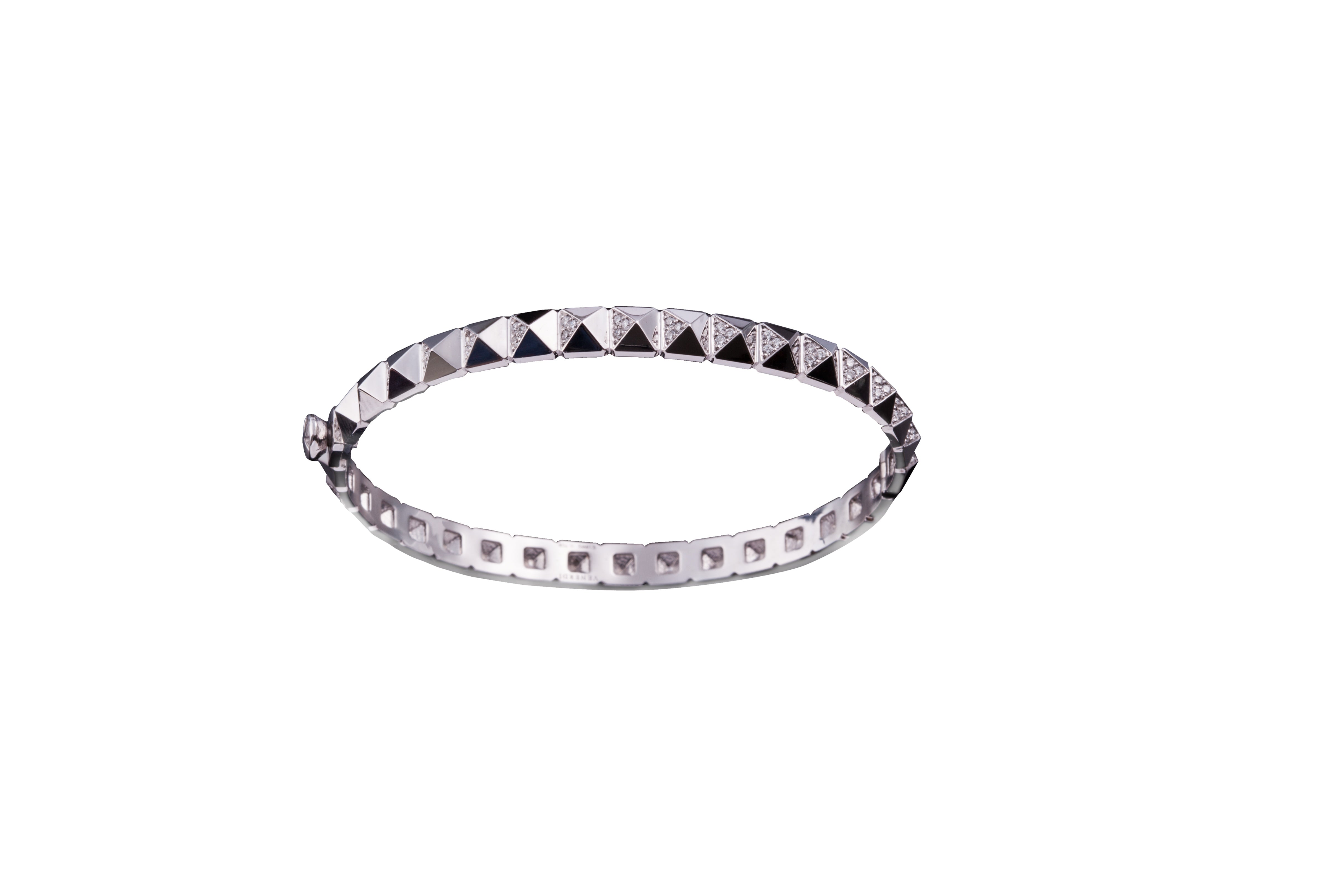 Collection: COLORLESS